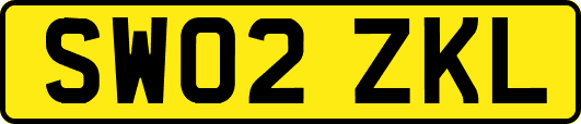 SW02ZKL