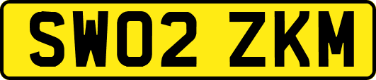 SW02ZKM