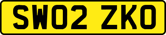 SW02ZKO