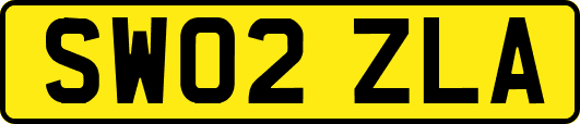 SW02ZLA