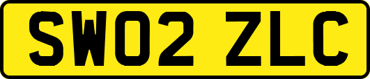 SW02ZLC