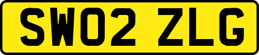 SW02ZLG