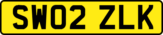 SW02ZLK