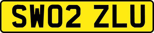 SW02ZLU