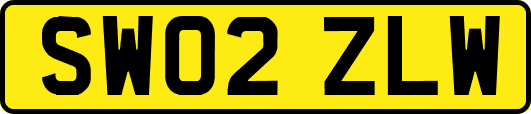 SW02ZLW