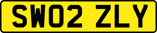 SW02ZLY