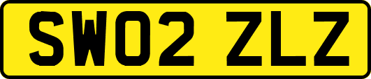SW02ZLZ