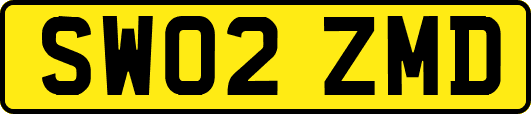SW02ZMD