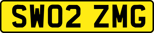 SW02ZMG