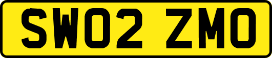 SW02ZMO