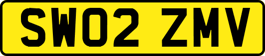 SW02ZMV