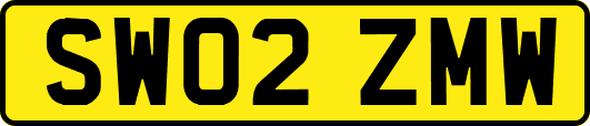 SW02ZMW