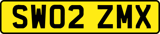 SW02ZMX