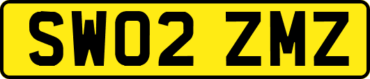SW02ZMZ