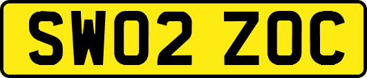 SW02ZOC