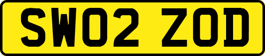 SW02ZOD