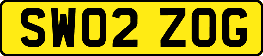 SW02ZOG