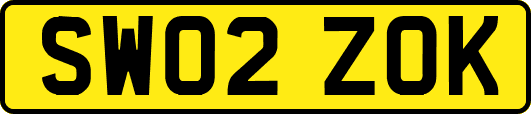 SW02ZOK