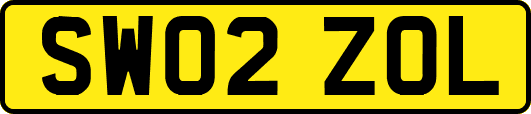 SW02ZOL