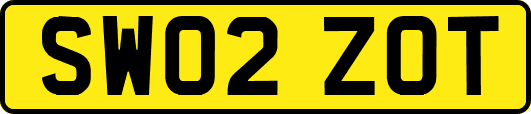 SW02ZOT