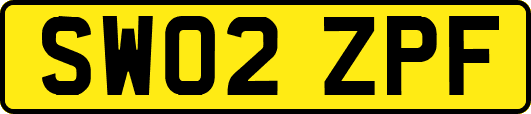 SW02ZPF