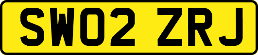 SW02ZRJ