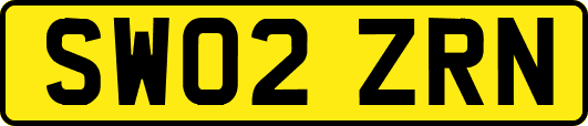 SW02ZRN