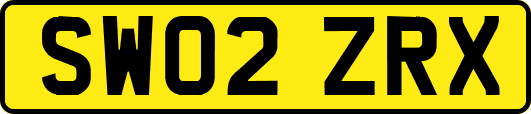 SW02ZRX