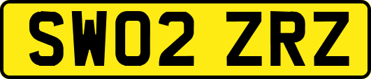 SW02ZRZ