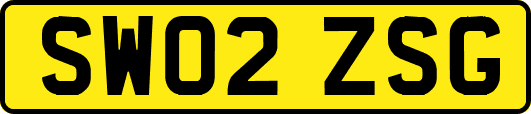 SW02ZSG
