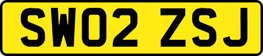 SW02ZSJ