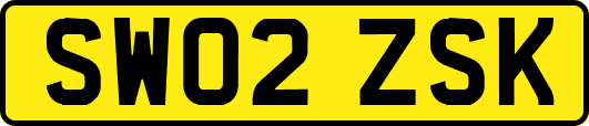 SW02ZSK