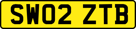 SW02ZTB