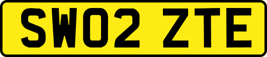 SW02ZTE