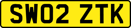 SW02ZTK