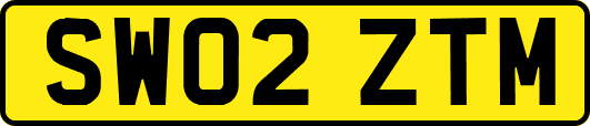 SW02ZTM