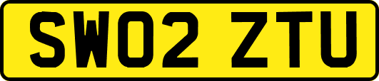 SW02ZTU