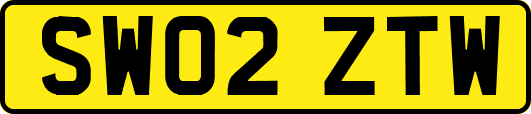 SW02ZTW