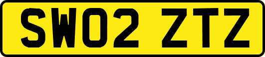 SW02ZTZ