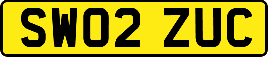SW02ZUC