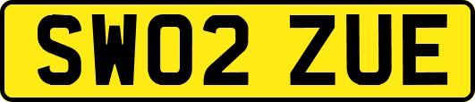 SW02ZUE