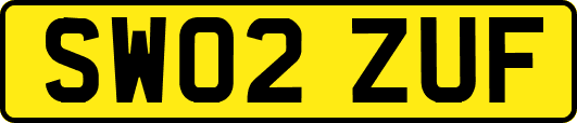 SW02ZUF