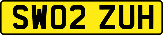 SW02ZUH