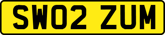 SW02ZUM