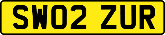 SW02ZUR