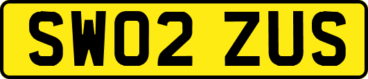 SW02ZUS