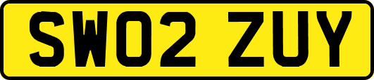 SW02ZUY