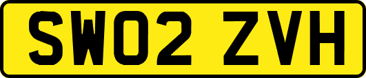 SW02ZVH