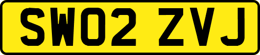 SW02ZVJ
