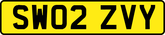 SW02ZVY